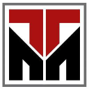 tekmat.com Logo