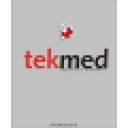 tekmed.com.ar