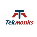 TekMonks Corp