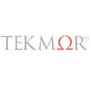 tekmor.us