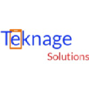 teknage.com