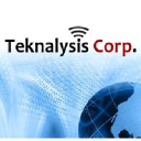 teknalysiscorp.com