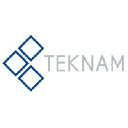 teknam.com.tr