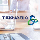 teknaria.com
