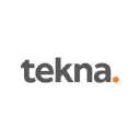 Tekna Inc