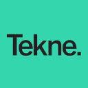 tekne.mx