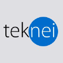 Teknei Profil de la société