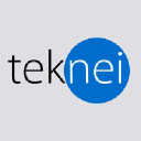 teknei.es