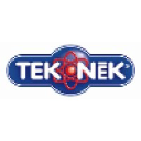 teknektoys.com