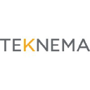 TEKNEMA logo