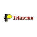 teknema.it