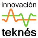 teknes.es