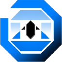 Teknesya Networks