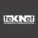 teknet.it