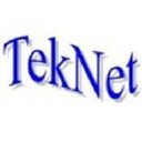 teknet.uk.com