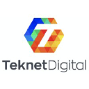 teknetmarketing.co.uk