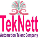 teknett.com