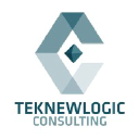 teknewlogic.com
