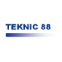teknic88.com