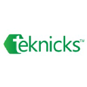 teknicks.com