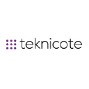 teknicote.com