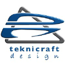 teknicraft.com