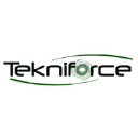 tekniforce.com