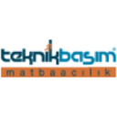 teknikbasim.com