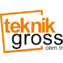 teknikgross.com.tr