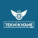 teknikhane.org