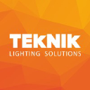 tekniklighting.com.au