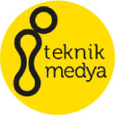 teknikmedya.com