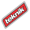 Teknik Motorsport Pty Ltd logo