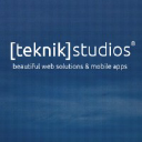 teknikstudios.com