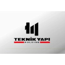 teknikyapi.com