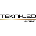 tekniled.com