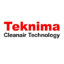 teknima.com