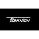 teknion.com.tr