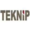 teknip.com