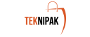 teknipak.com