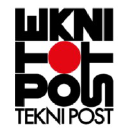 teknipost.it