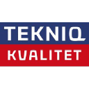 tekniqkvalitet.dk