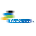 tekniscience.com
