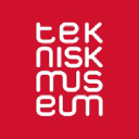 tekniskmuseum.no