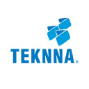 teknna.com