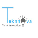 teknnova.com