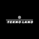 tekno-land.com