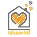 tekno-tel.com.tr