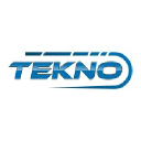 tekno.com