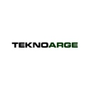 teknoarge.com